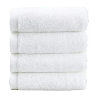 Ropa de baño para hoteles