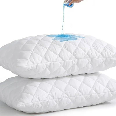 Protectores y adornos para hoteles