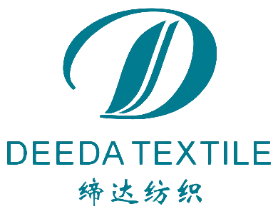 Nantong Deeda Textil Co., Limitado.